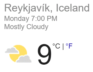 iceland_temp